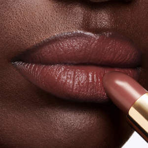 TOM FORD Runway Lip Colour